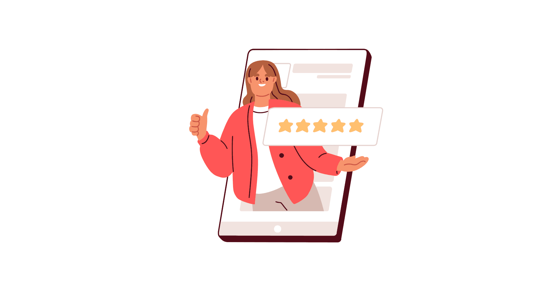 Servicio de Link Building Gestionado