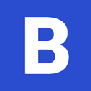 Betlink
