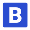 Admin