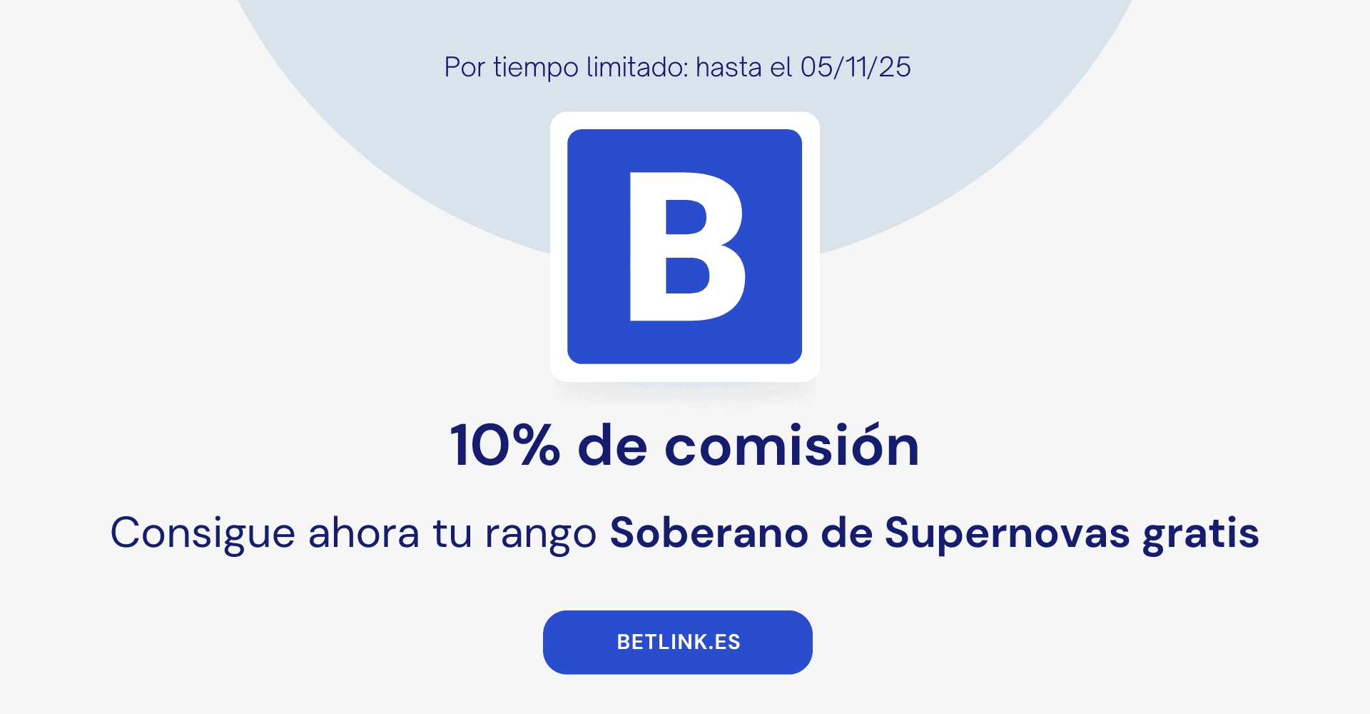 Enlaces dofollow verificados