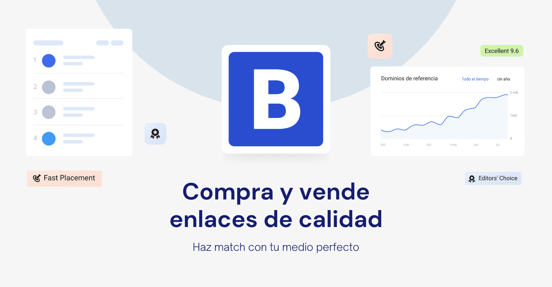 Link Building para Ecommerce