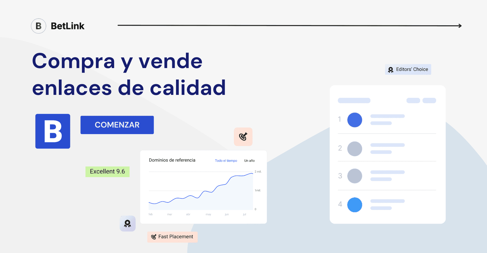 Guía de Anchor Text