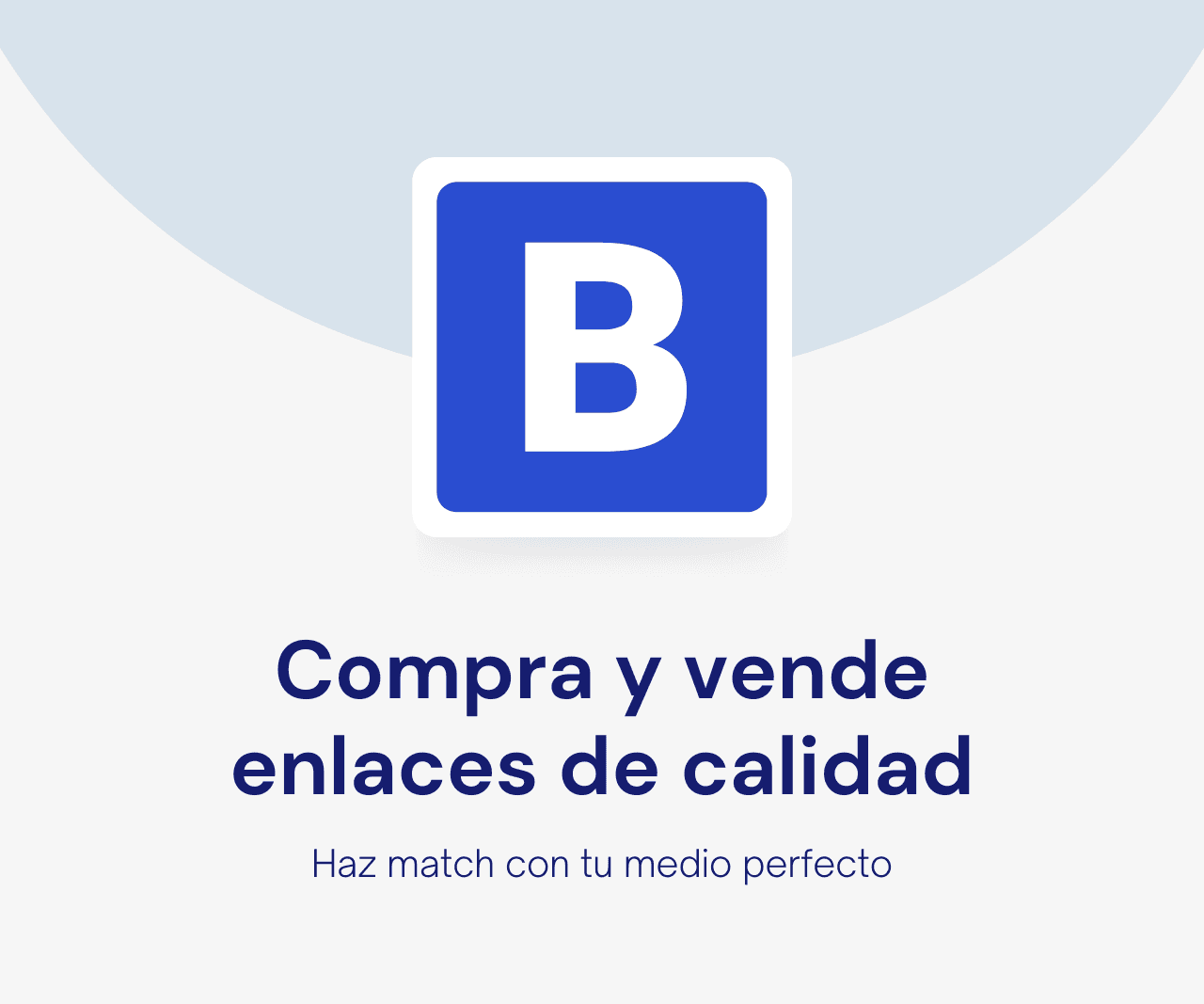 Google Search Console: Análisis Avanzado para Profesionales SEO